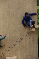 Mind the Gape 17 * 5616 x 3744 * (6.6MB)